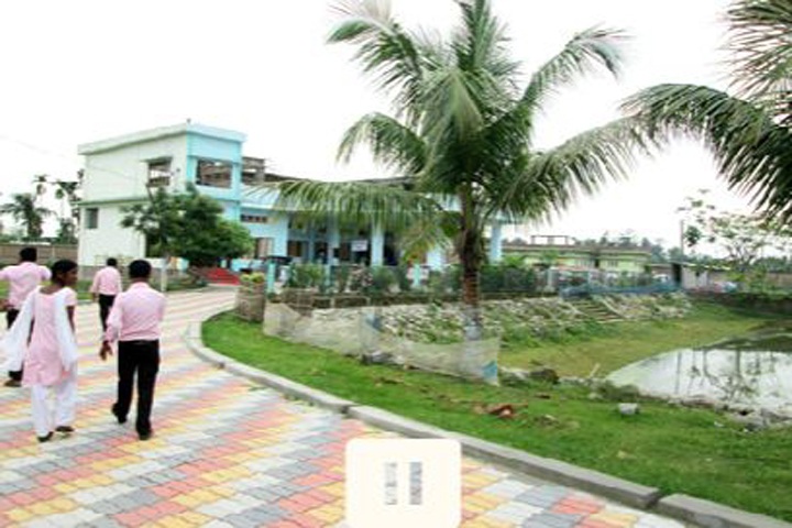 https://cache.careers360.mobi/media/colleges/social-media/media-gallery/10036/2021/4/28/Campus View of Rupahi College Nagaon_Campus-View.jpg